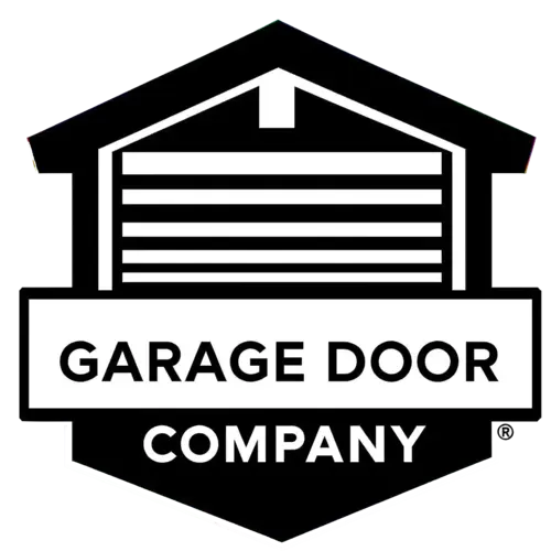 Grayson Valley Garage Door Repair