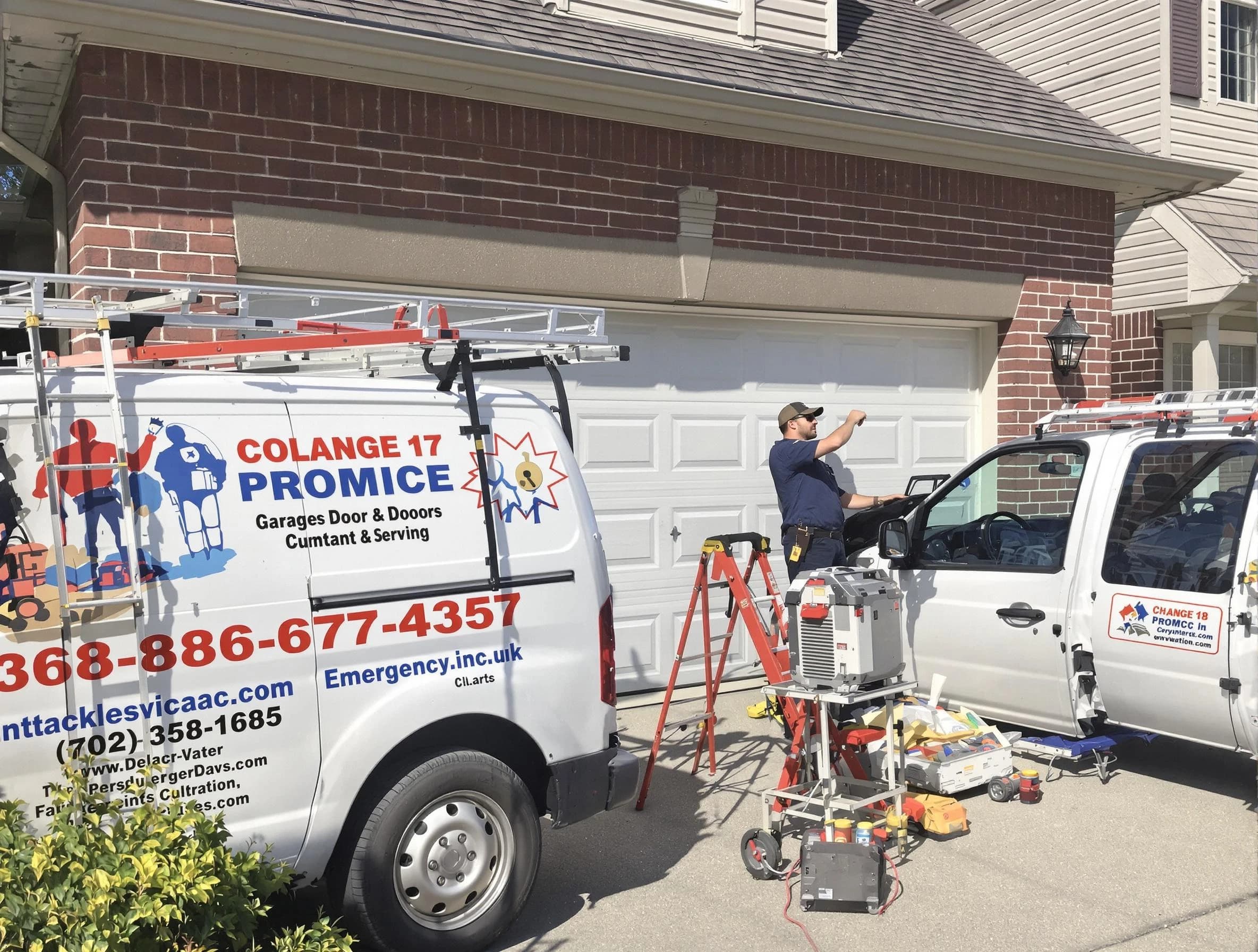 Same Day Repair service in Grayson Valley, AL