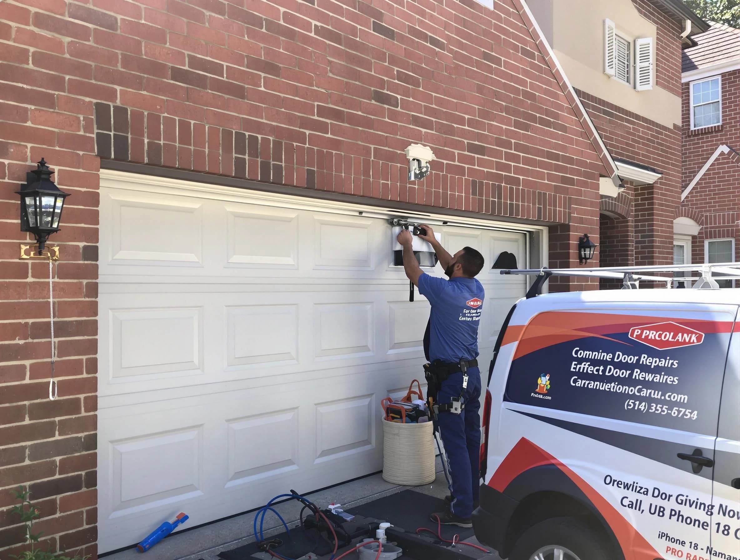 Grayson Valley Garage Door Repair local garage door repair technician in Grayson Valley