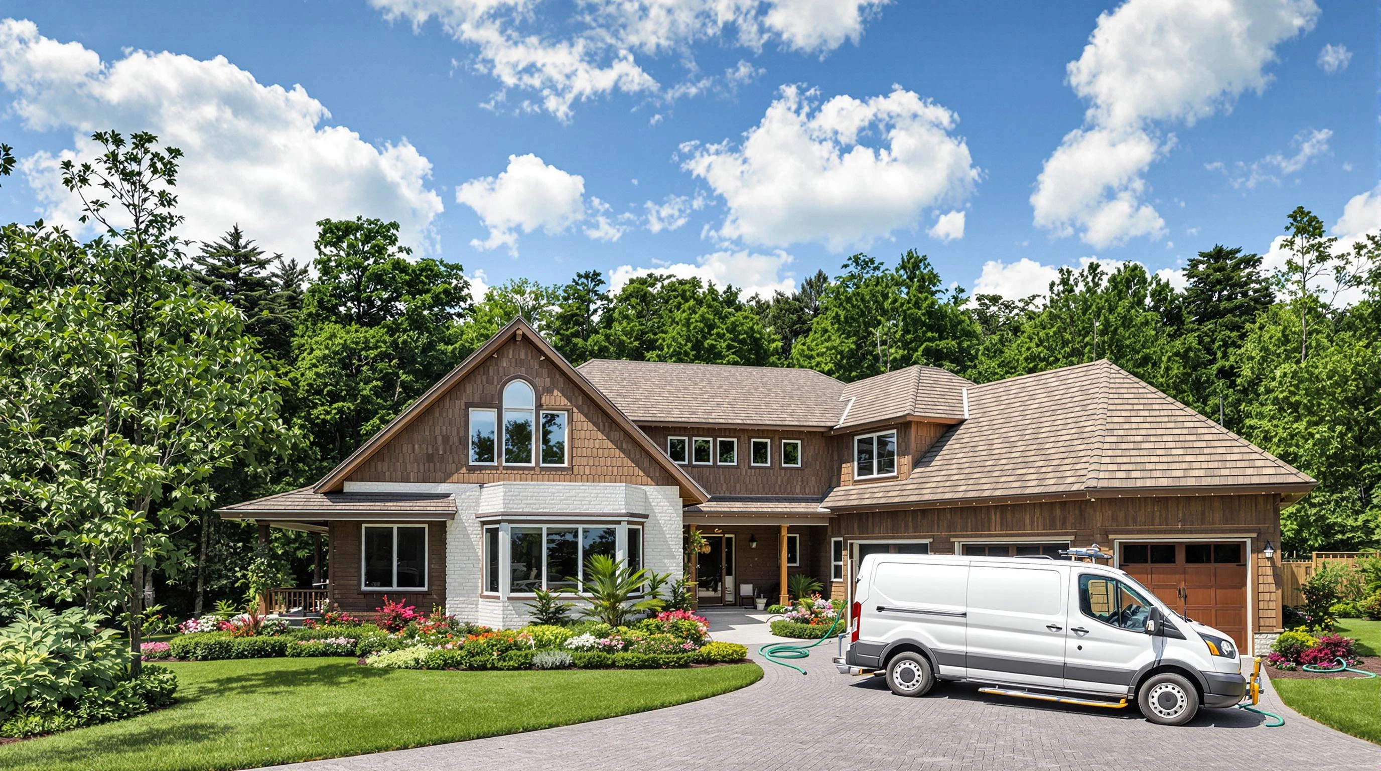 Grayson Valley Garage Door Repair emergency & same-day repair in Grayson Valley, AL