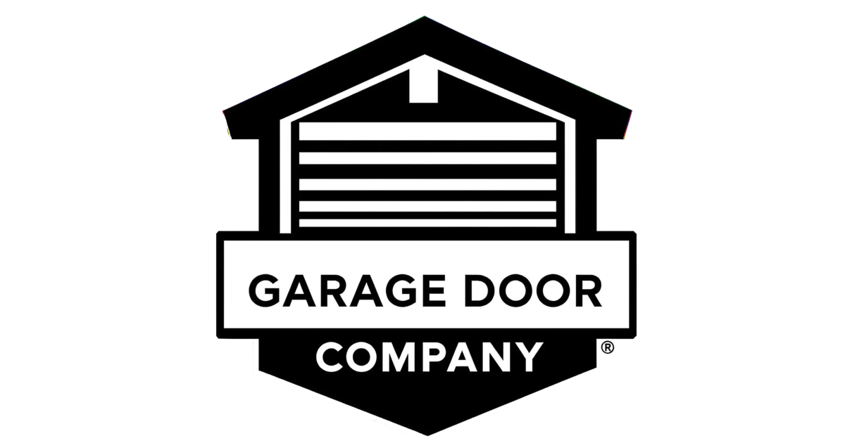 Garage Door Repair services in Clay, AL