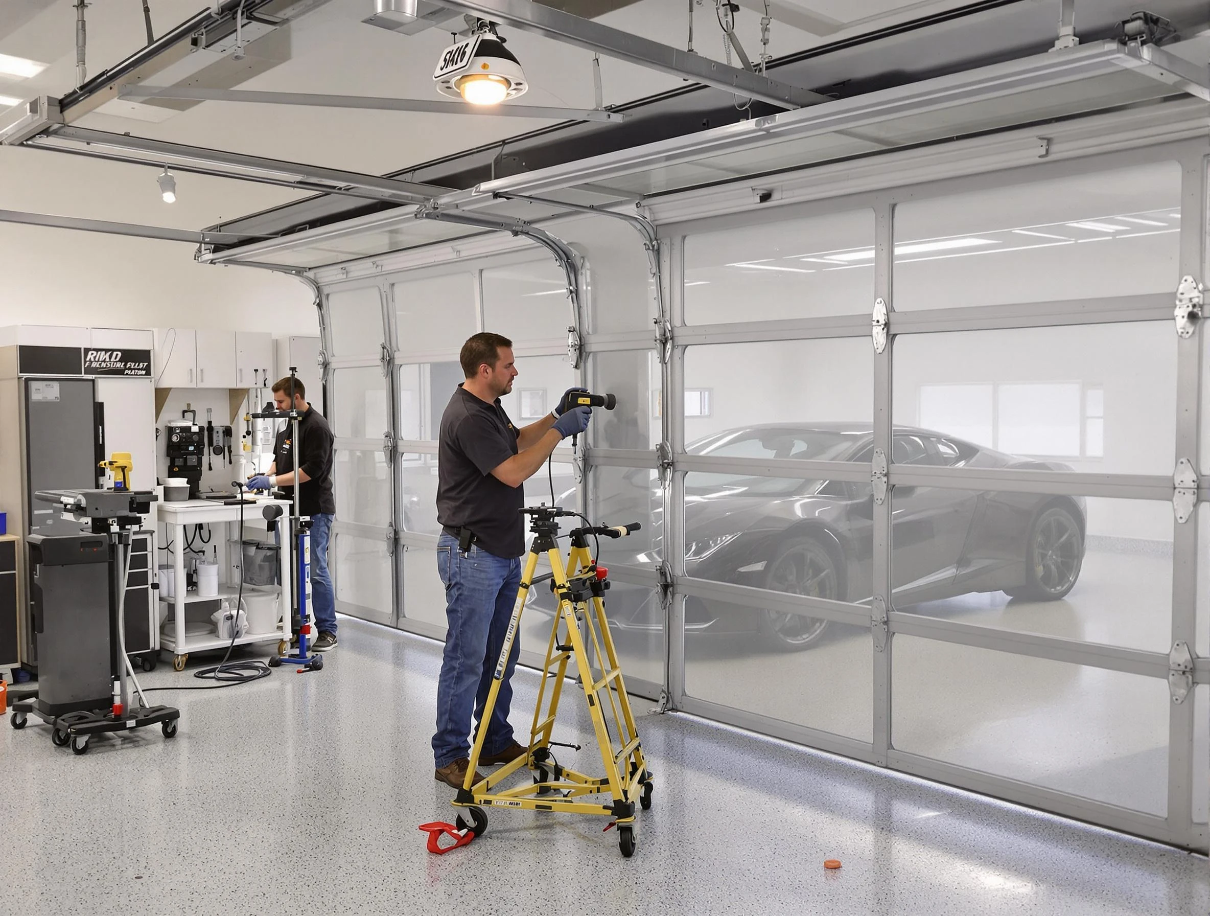 Dents Repair service in Grayson Valley, AL