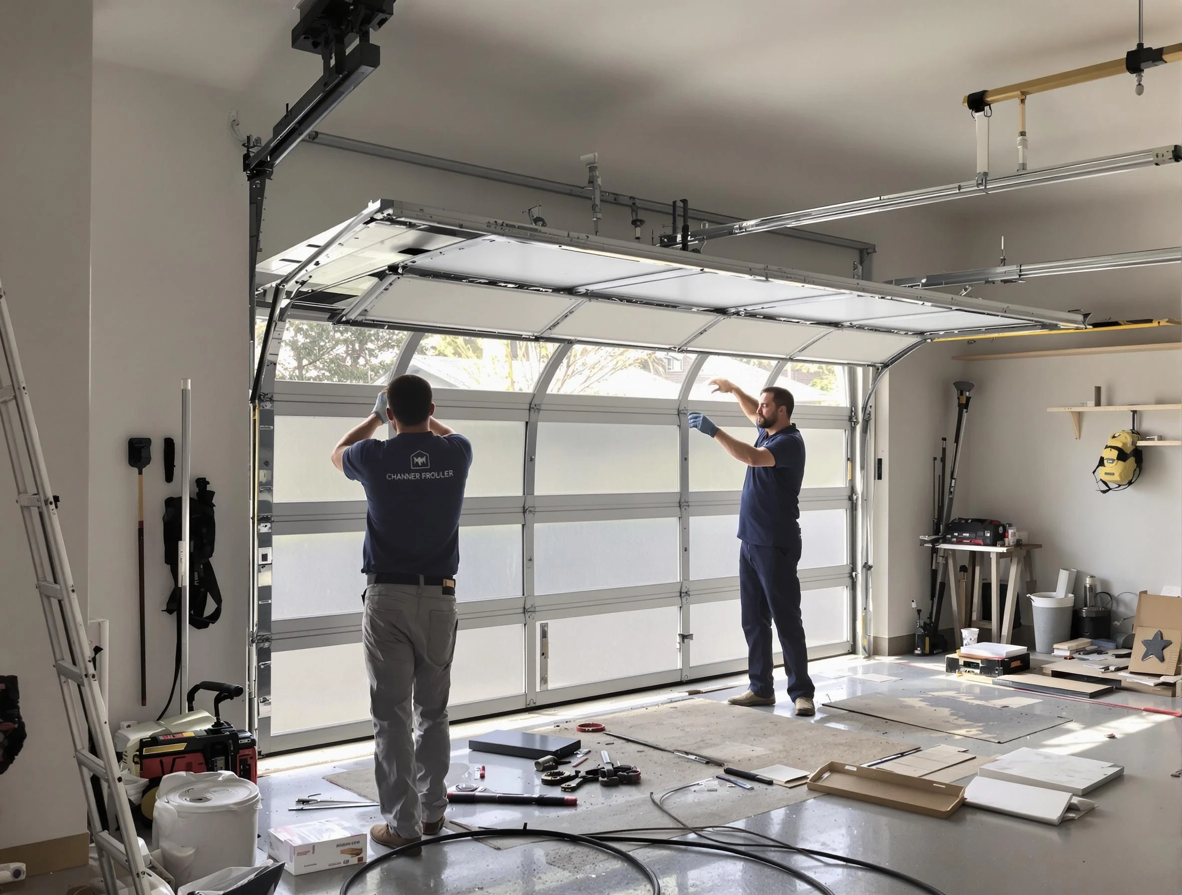 Door Replacement service in Grayson Valley, AL